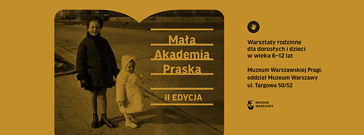 mala-akademia-praska_iiedycja_www